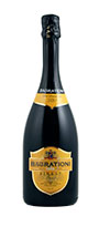 Bagrationi Finest Brut