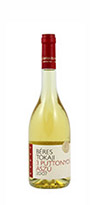 B&eacute;res Tokaj Asz&uacute; 3 Puttonyos
