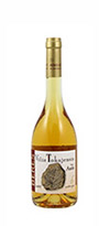 B&eacute;res Tokaj Asz&uacute; 6 Puttonyos