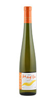 B&eacute;res Magita Tokaji