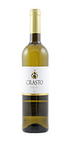 Crasto Branco