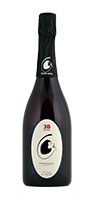 3B Brut Nature