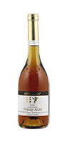 H&eacute;tf&uuml;rt&ouml;s Tokaji Asz&uacute; 5 puttonyos