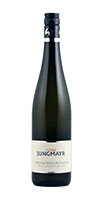 Jungmayr Fr&uuml;hroter Veltliner