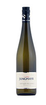 Jungmayr Gr&uuml;ner Veltliner Classic