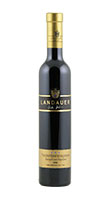 Landauer Trockenbeerenauslese Zweigelt