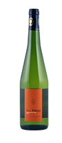 Les Houx Muscadet