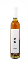 Manfred Weiss Trockenbeerenauslese Bouvier