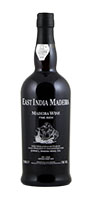Fine Rich Madeira