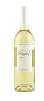 Maubet Blanc Sec