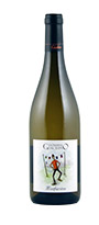 Domaine Giachino Monfarina