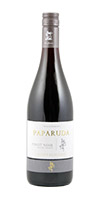 Paparuda Pinot Noir