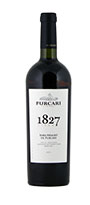 Rara Neagra de Purcari