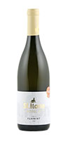 St. Ilona Furmint