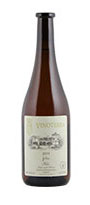 Vinoterra Kisi