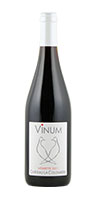 Vinum N&eacute;grette