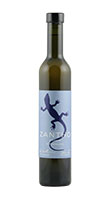 Zantho Gr&uuml;ner Veltliner Eiswein