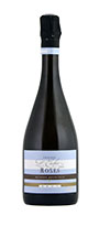 L'Enclos des Rozes Brut