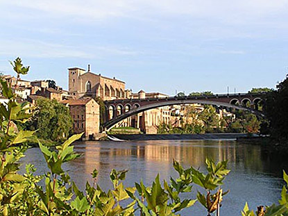 gaillac wijn