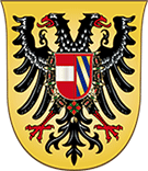 WapenHabsburg