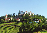 sudoststeiermark