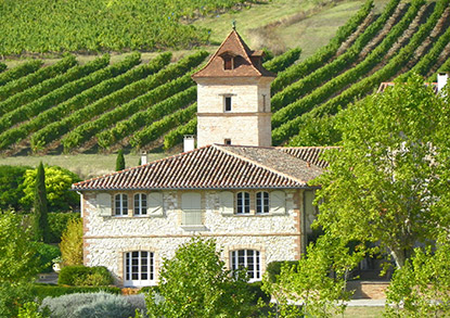 gaillac wijn