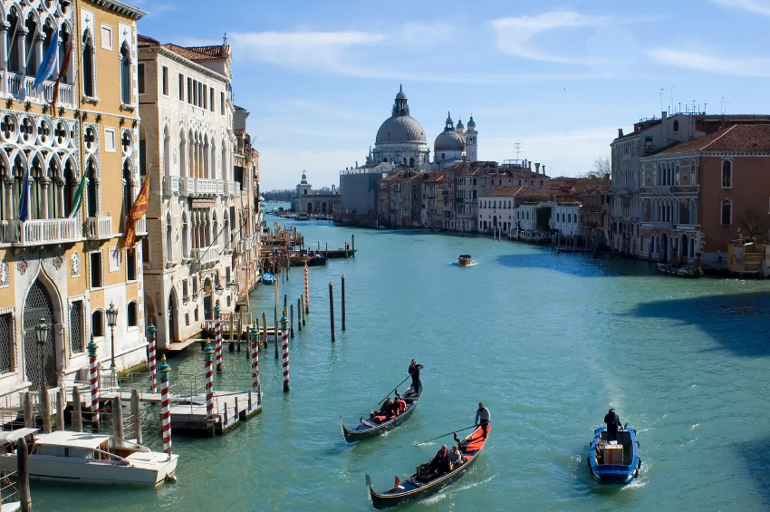veneto prosecco