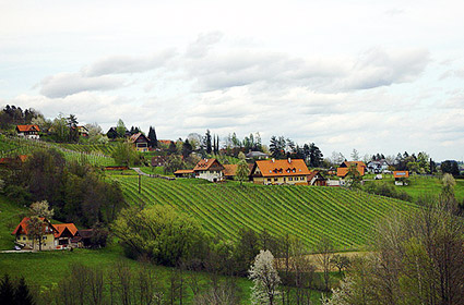 weststeiermark