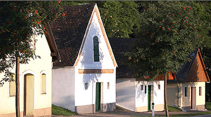 weinviertel