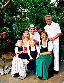 familie knoll