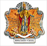 Weingut Emmerich Knoll