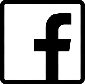 AndereWijn op Facebook