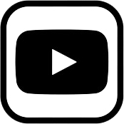 AndereWijn op Youtube