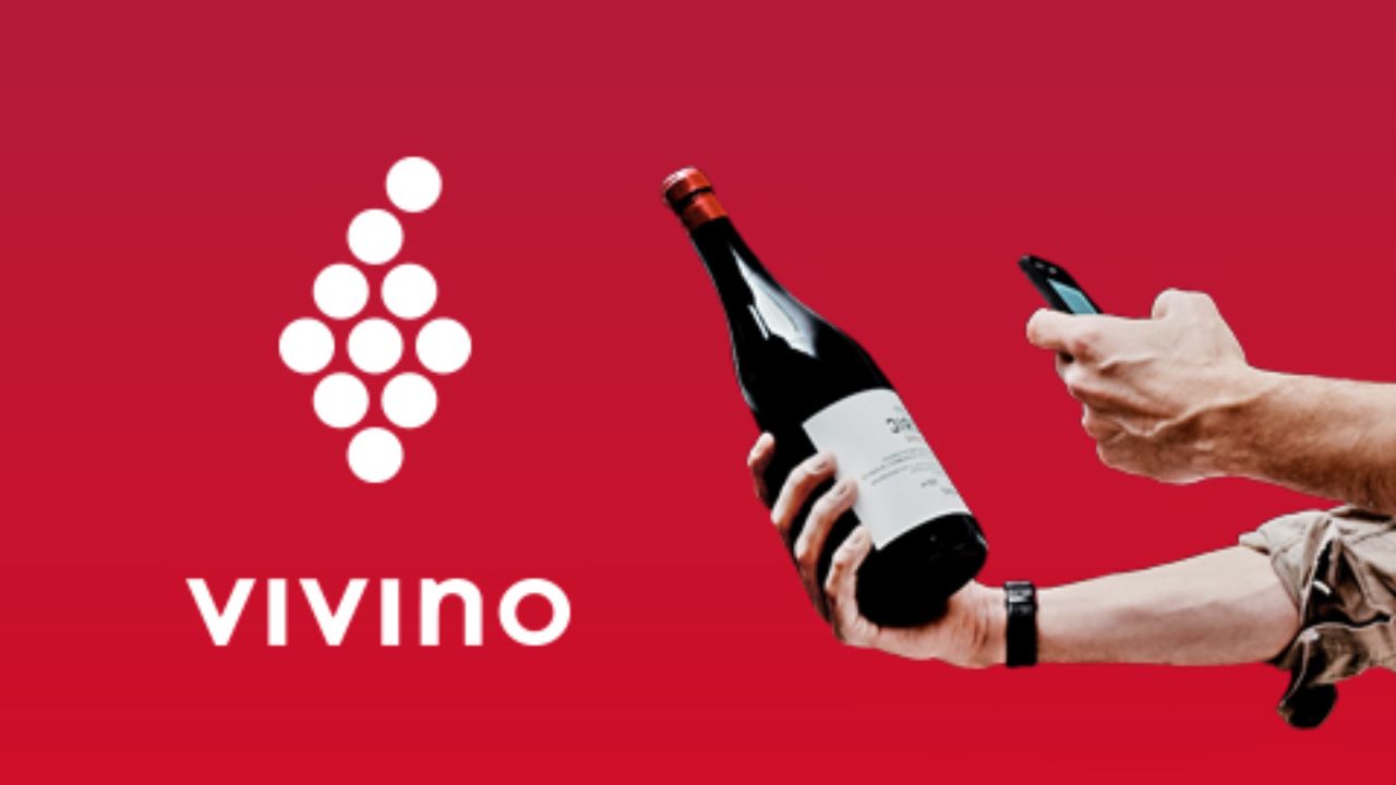 Wijnen met de hoogste Vivino score kopen