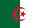 Wijn uit Algerije bestellen