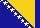 Bosnië-Herzegovina