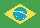 Wijn uit Brazili&euml; bestellen