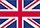 Wijn uit Engeland bestellen
