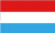 Wijn uit Luxemburg bestellen