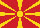 Macedonië