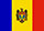 Moldavië