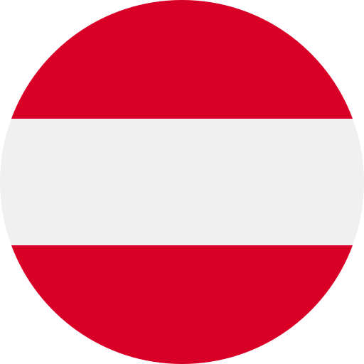 oostenrijk