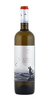 Alárgo Assyrtiko