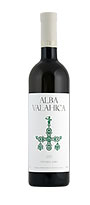 Alba Valahica