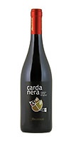 Argiolas Cardanera