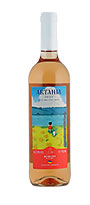 Artania Rosé