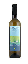 Artania White