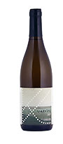 Askesäng White