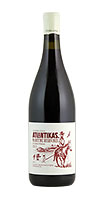 Atlantikas Pinotage