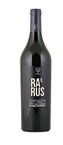 Bairaktaris Rarus K